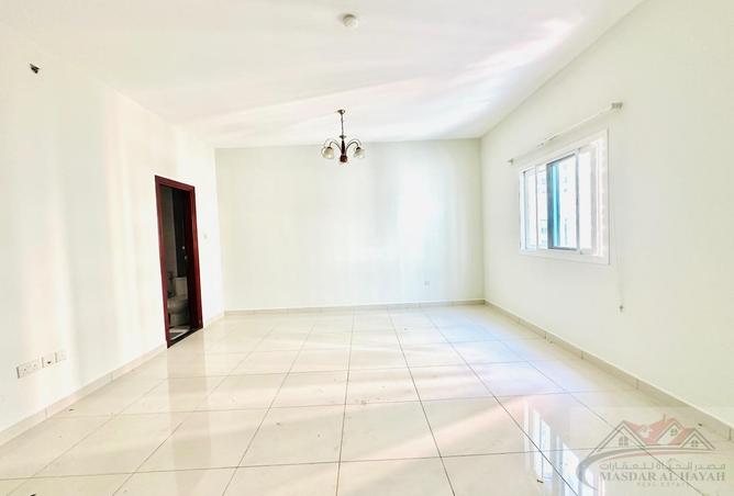 15627097 - Property Image 2