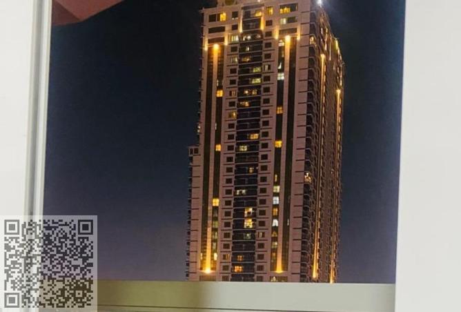 15500379 - الصورة الرئيسية للعقار