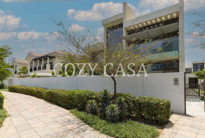 15578294 - صورة العقار 2