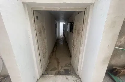 Villa - 3 Bedrooms - 2 Bathrooms for sale in Al Nakheel - Ajman Downtown - Ajman