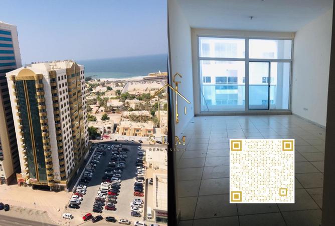 15950470 - Property Main Image