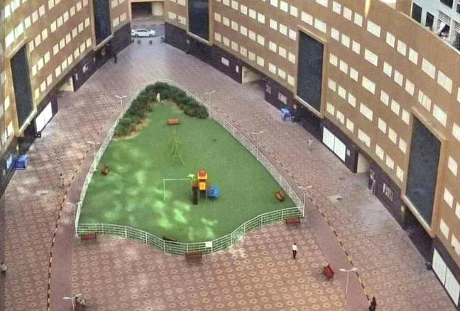 15726987 - الصورة الرئيسية للعقار