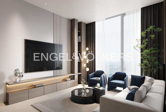 15360773 - Property Image 2