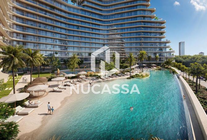 15354376 - Property Image 3