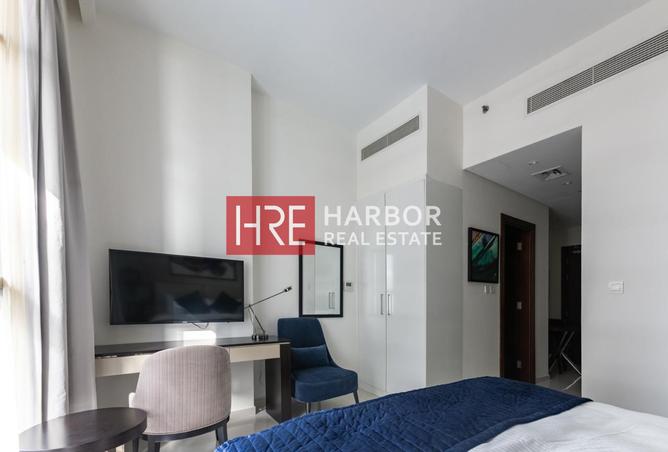 15503150 - صورة العقار 3