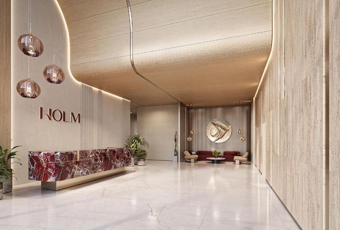 15787208 - صورة العقار 3