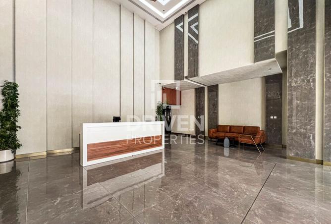 15495367 - Property Image 2