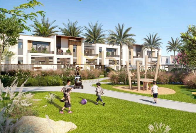15307549 - Property Image 3