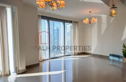 Apartment - Studio for rent in Opera Grand - Burj Khalifa Area - Downtown Dubai - Dubai Apartment - Studio for rent in Opera Grand - Burj Khalifa Area - Downtown Dubai - Dubai