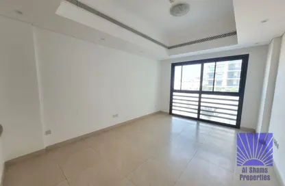 Apartment - 1 Bedroom - 2 Bathrooms for rent in Aurion Residence - Jumeirah Village Circle - Dubai