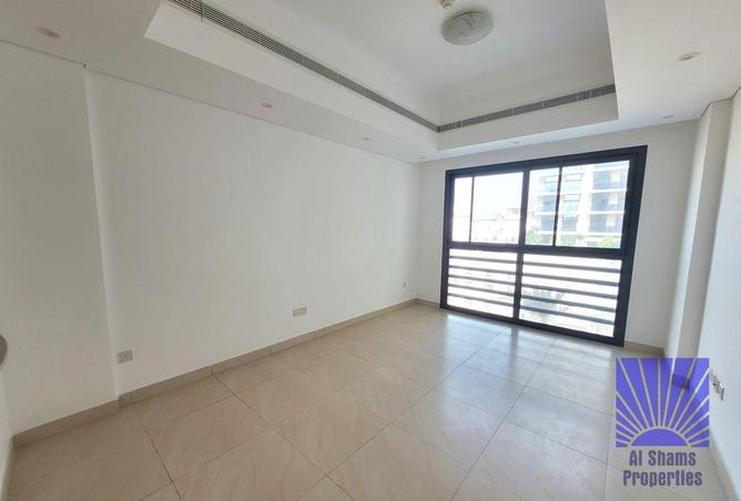 15448591 - Property Main Image