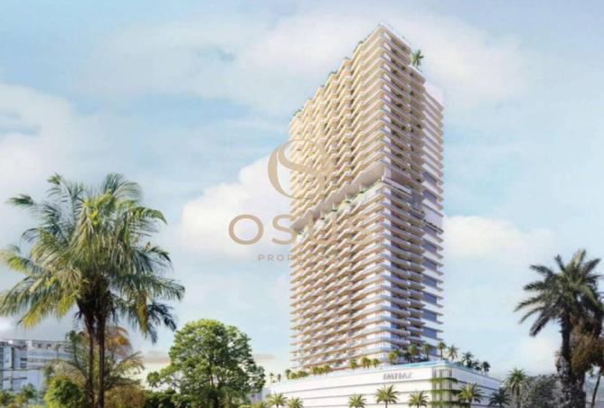 15387930 - Property Main Image