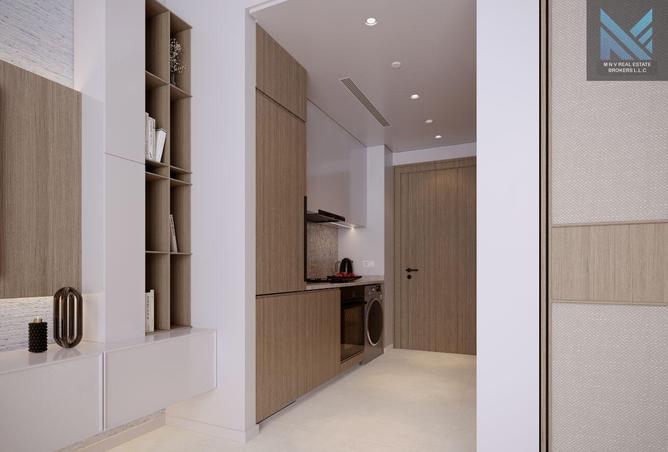 15145897 - Property Image 3