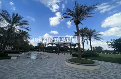 Apartment - 2 Bedrooms - 4 Bathrooms for rent in Madinat Badr - Al Muhaisnah - Dubai