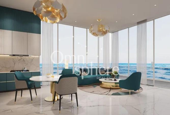 15722278 - صورة العقار 2