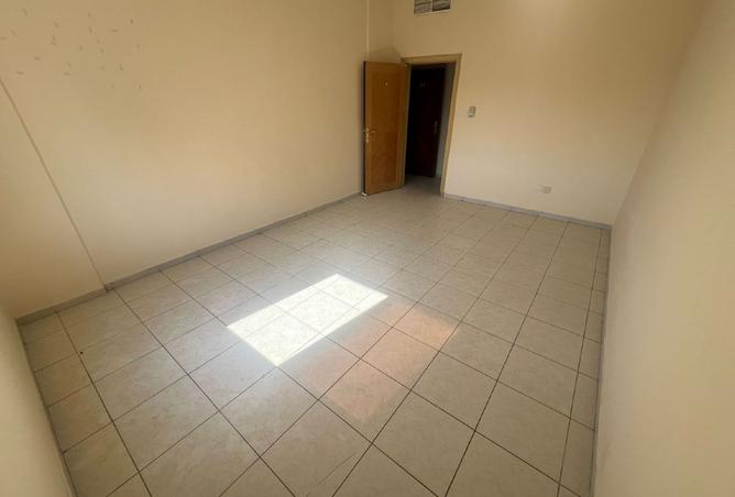 15911096 - Property Image 2