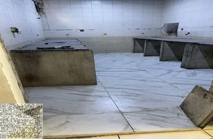 Staff Accommodation - Studio - 7+ Bathrooms for rent in Industrial Area 6 - Sharjah Industrial Area - Sharjah