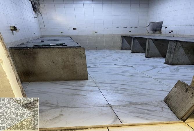 15959170 - Property Main Image