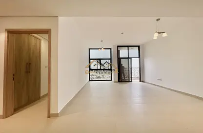 Apartment - 2 Bedrooms - 2 Bathrooms for sale in Iris Amber - Al Jaddaf - Dubai