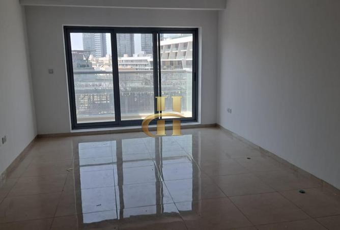 15409008 - Property Image 3
