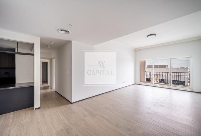 15901875 - Property Image 2