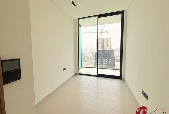 15416273 - Property Image 3