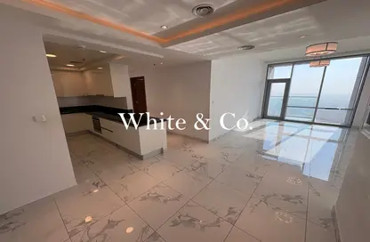 Apartment - 2 Bedrooms - 3 Bathrooms for rent in Noura Tower - Al Habtoor City - Business Bay - Dubai Apartment - 2 Bedrooms - 3 Bathrooms for rent in Noura Tower - Al Habtoor City - Business Bay - Dubai
