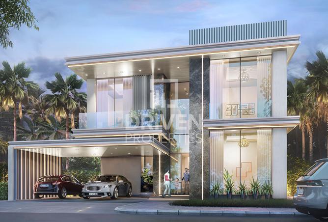 14776381 - Property Main Image