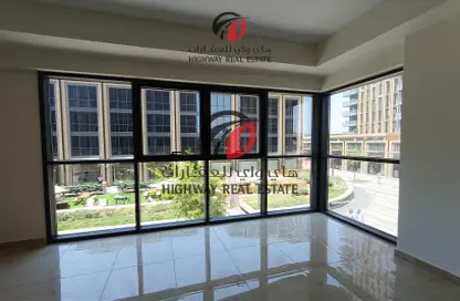 Apartment - 2 Bedrooms - 3 Bathrooms for rent in Deira Enrichment Project - Deira - Dubai