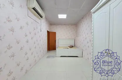 Villa - 3 Bedrooms - 3 Bathrooms for rent in Al Naseriya - Al Sharq - Sharjah Villa - 3 Bedrooms - 3 Bathrooms for rent in Al Naseriya - Al Sharq - Sharjah