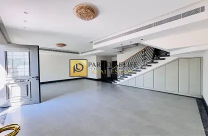 Villa - 3 Bedrooms - 3 Bathrooms for rent in Mirdif Villas - Mirdif - Dubai
