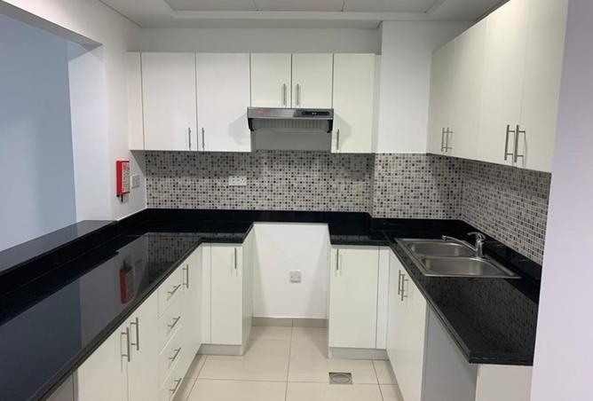 15665006 - صورة العقار 3