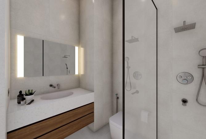 15274950 - Property Image 3