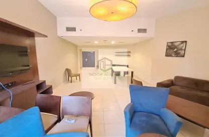 شقة - 3 غرف نوم - 4 حمامات للايجار في هور العنز شرق - هور العنز - ديرة - دبي