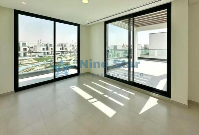 15855709 - Property Image 2