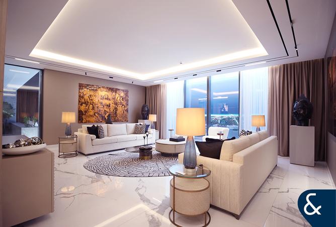 15029199 - Property Image 2