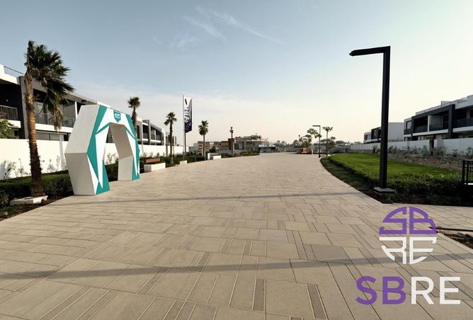 13877900 - صورة العقار 2