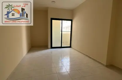 Apartment - 1 Bedroom - 1 Bathroom for rent in Al Majaz Pearl - Al Majaz 2 - Al Majaz - Sharjah