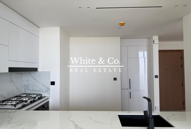 15496233 - Property Image 3