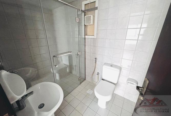 15325109 - Property Image 3