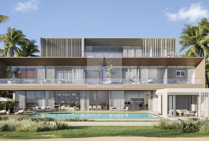 15198448 - Property Main Image