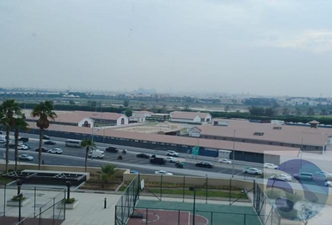 15796887 - Property Image 2