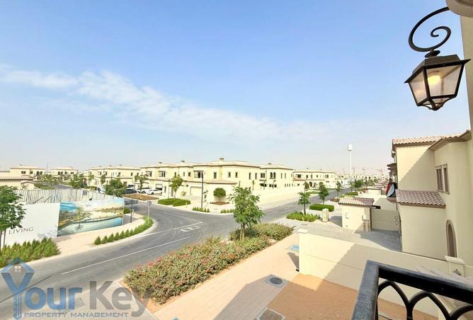 15907592 - الصورة الرئيسية للعقار