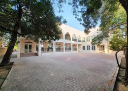 Villa - 8 bathrooms for rent in Jumeirah 2 Villas - Jumeirah 2 - Jumeirah - Dubai Villa - 8 bathrooms for rent in Jumeirah 2 Villas - Jumeirah 2 - Jumeirah - Dubai