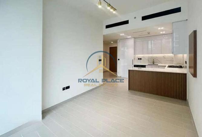 16020540 - Property Image 2