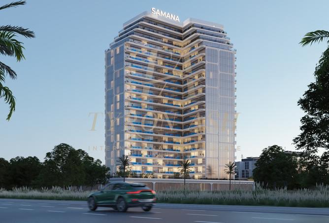 16104635 - صورة العقار 2