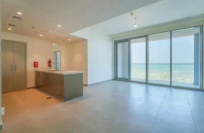 Apartment - 2 Bedrooms - 3 Bathrooms for sale in Forte 1 - Forte - Downtown Dubai - Dubai