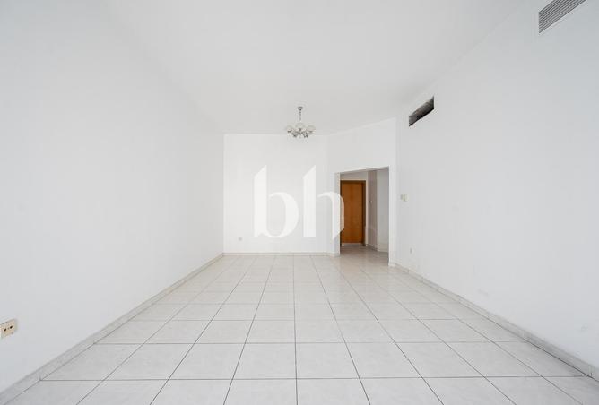 15712499 - Property Image 3