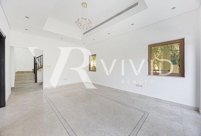 15205157 - Property Image 3