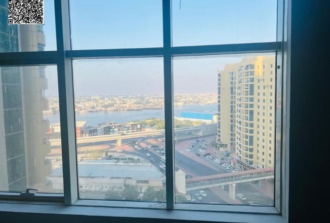 15586867 - Property Image 2